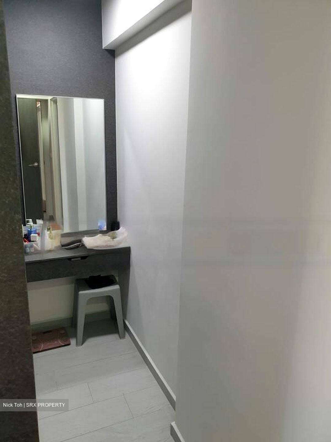 Blk 293A Skypeak @ Bukit Batok (Bukit Batok), HDB 4 Rooms #427562431